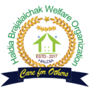 cropped haldia brajalalchak welfare organization 1.png